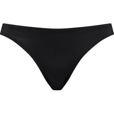 PUMA Classic Briefs Размер: L / Цвят: черен