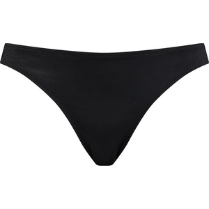 PUMA Classic Briefs Размер: XL / Цвят: черен