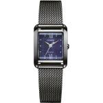 Citizen Дамски часовник Citizen Eco-Drive - EW5597-63L (EW5597-63L) Часовници