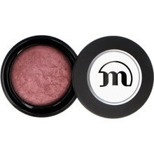 Make-up Studio preofessional Eyeshadow Lumiére Pearly Plum očné tiene 1,8 g