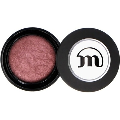 Make-up Studio preofessional Eyeshadow Lumiére Pearly Plum očné tiene 1,8 g