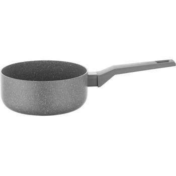 FLORINA Касерола Florina, дизайн Pierre, 16см