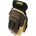 Mechanix Wear Кожени работни ръкавици Mechanix FastFit (LFF-75)
