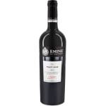 Emine Pinot Noir - червено вино 750ml