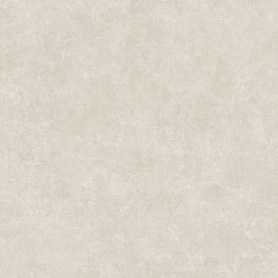 A.S. Création 376555 Vliesová tapeta na zeď History of Art, rozmery 0,53 x 10,05 m