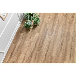 ARBITON Woodric - spc настилка lakewood oak 4мм 186 (cw 186)