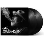 Mystic Production Everlast: Embers To Ashes - 2Vinyl (LP) (093927)