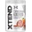 Scivation Xtend BCAAs / Intra-Workout Catalyst! / New Look [435 грама] Червен портокал