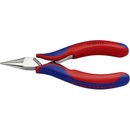 Knipex 3522115SB