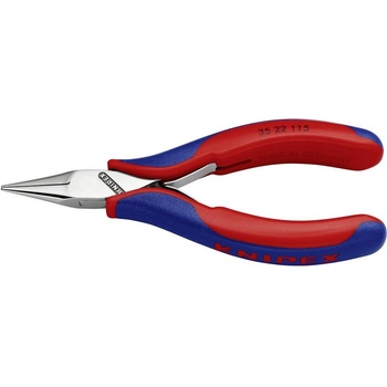 Knipex 3522115SB