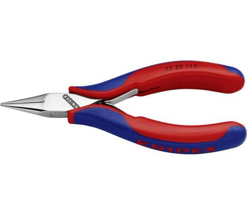 Knipex 3522115SB