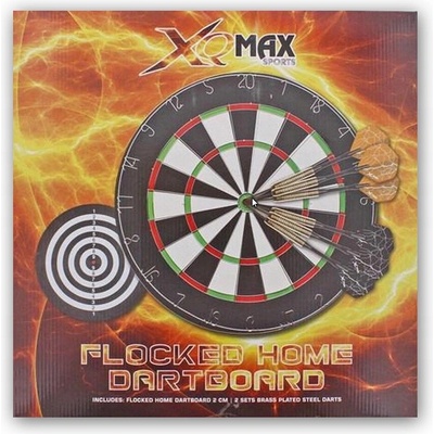 XQMax 2573362