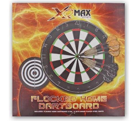 XQMax 2573362