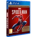 Marvel’s Spider-Man GOTY