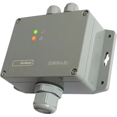Evikon E2630 C2H2 A 230