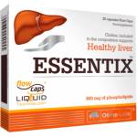 Olimp Sport Nutrition Essentix [30 капсули]