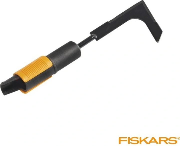Fiskars 136521