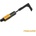 Fiskars 136521