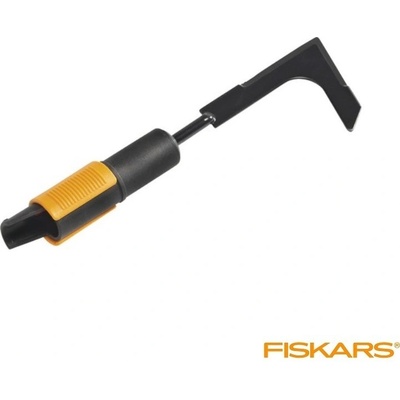 Fiskars 136521 – Zboží Dáma