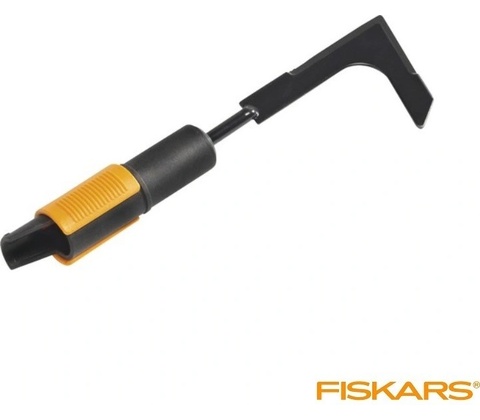 Fiskars 136521