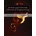 STEM and STEAM: Electrical Engineering