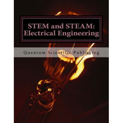 STEM and STEAM: Electrical Engineering