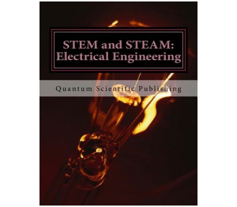 STEM and STEAM: Electrical Engineering