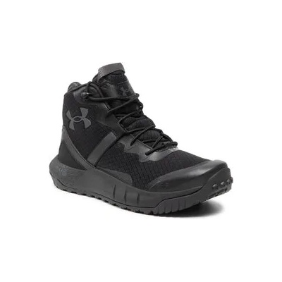 Under Armour Micro Valsetz Mid Sn99