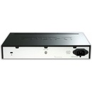 D-Link DGS-1510-20