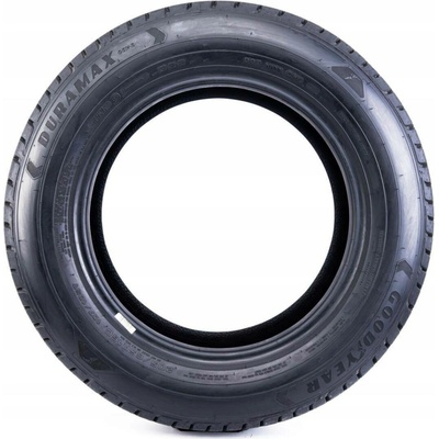 Goodyear Duramax G2 195/80 R14 106/104S