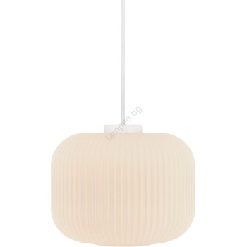 Nordlux Milford 46583001