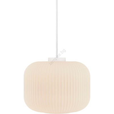 Nordlux Milford 46583001