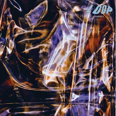 Sonancy - Loop LP