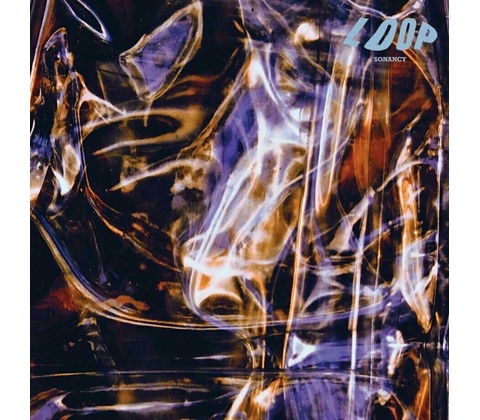 Sonancy - Loop LP