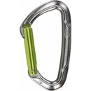 Climbing Technology Lime S