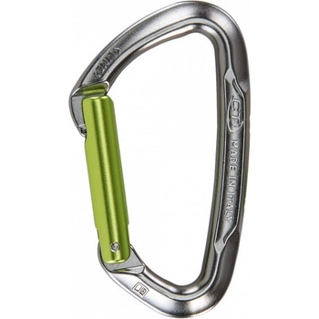 Climbing Technology Lime S