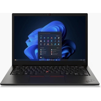 Image 1 of Lenovo ThinkPad L13 Gen 5 21LB0013PB