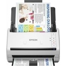 Epson WorkForce DS-530