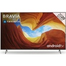 Image 1 of Sony Bravia KE-65XH9096