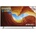 Sony Bravia KE-65XH9096