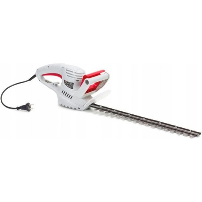 NAC 750W HE75-CH