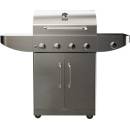Teka T-BBQ 4100 G