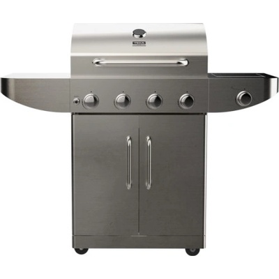 Teka T-BBQ 4100 G