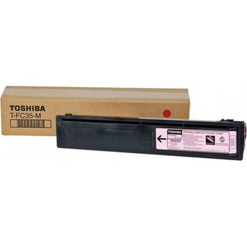 Toshiba T-FC35M