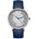 STERNGLAS S01-SD01-HE02