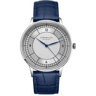 STERNGLAS S01-SD01-HE02