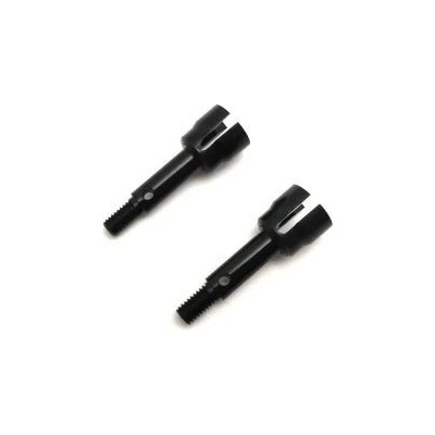 Kyosho Front Wheel Shaft EP Lazer SB DirtCross