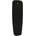 Vango Aotrom thermo