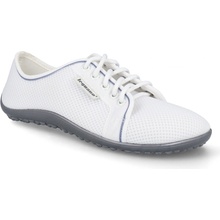 Leguán Aktiv polárnych bielej