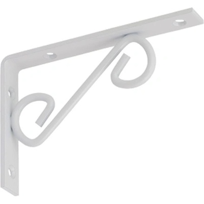 Konzole 150 × 100 mm BÍ WOP150 589328